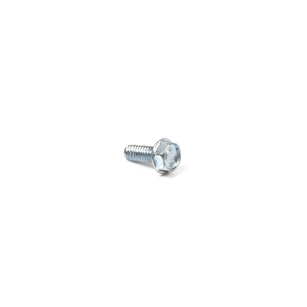 Briggs & Stratton SCREW 794822